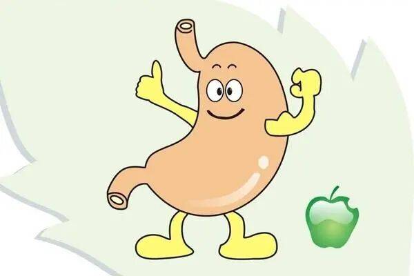 想养胃，这3种食物尽量少吃