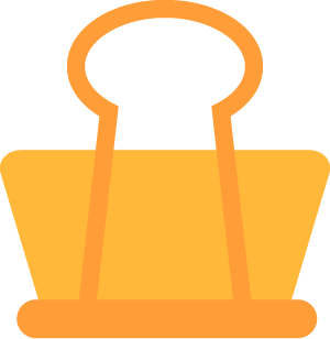 健康日历 | “七八分饱”到底怎么界定？学会这3招，吃对真能瘦