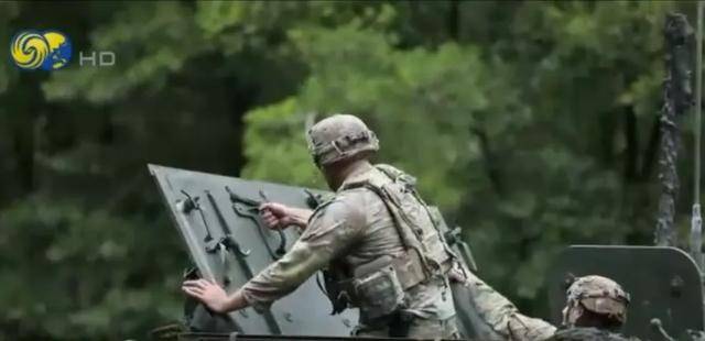 “无人机风波”下俄白联合军演启动，波兰：4万军人即将部署到位