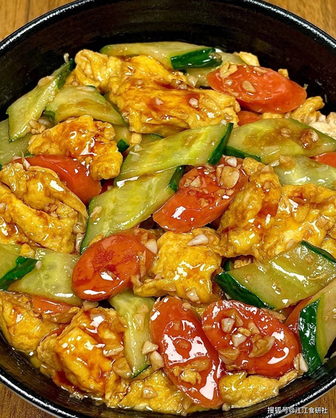 原创            秋天吃对瓜，中药不用抓！秋天多吃3瓜，一养胃，二润肺，三化湿