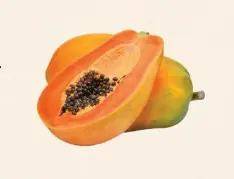 上班族必看：14 种越吃越年轻的食物，简单易做还抗衰