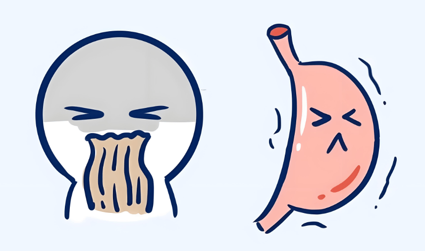 【2025年食品安全宣传周】如何预防食源性疾病呢？