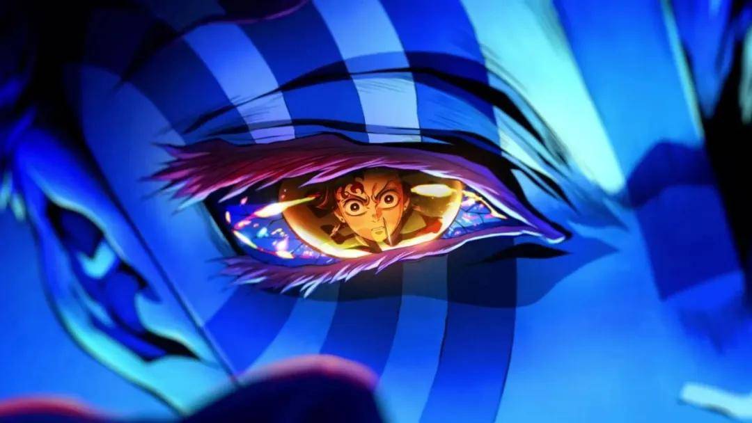 原创            全球票房超18亿，被打出8.8分，这部新片太猛！