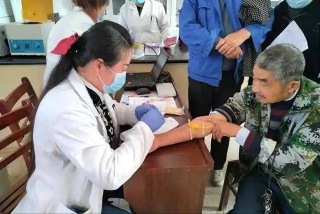 查出钾过低的人越来越多！医生：平时宁愿少吃点肉，也要多吃4物