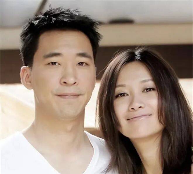 恋爱瓜，还是大花的更精彩啊！