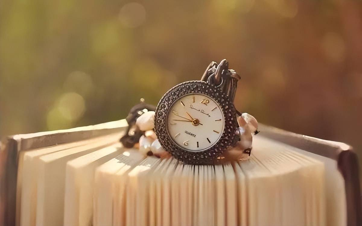 原创            为什么兄弟姐妹会渐行渐远，这是我看过最真实的答案
