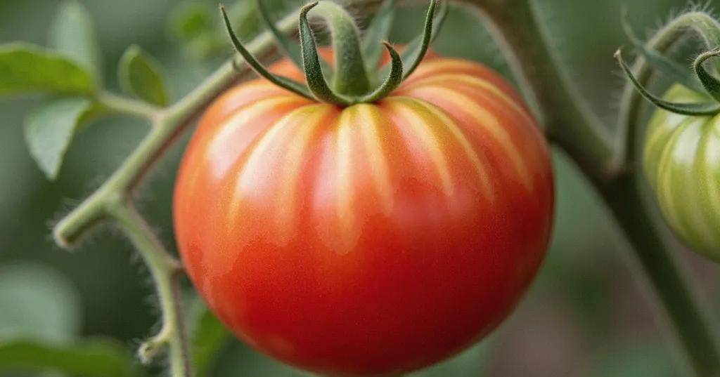 帕金森患者不能吃西红柿？揭秘三种体质患者的饮食禁忌！