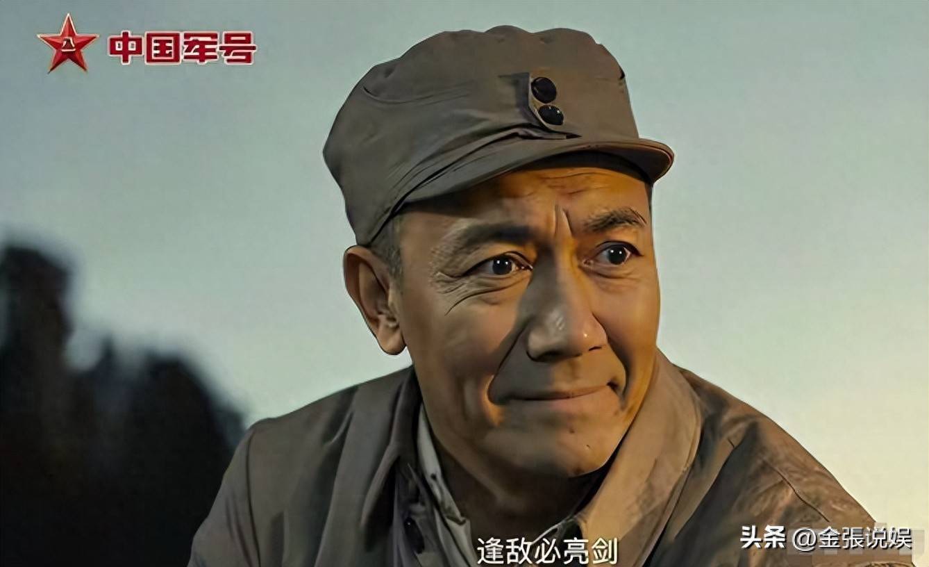 原创            李幼斌拒综艺，成为央视点名认可座上宾，离婚反噬应在儿子身上