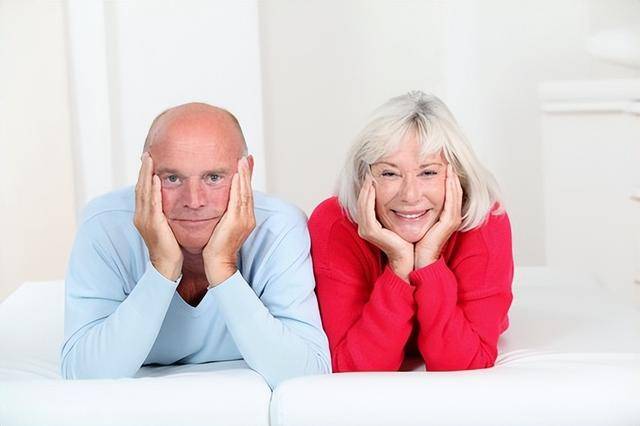 4种情况下“同房”，可能会发生猝死，请停止在危险的边缘试探