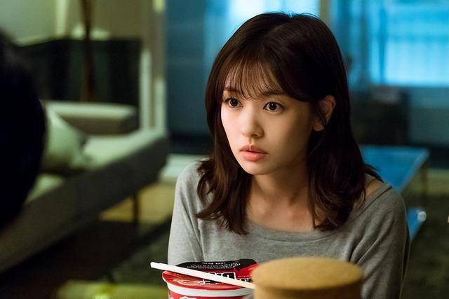 当男人不爱了，想结束了，他往往不会直说，而是经常做这4件事