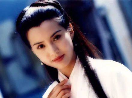 被恋爱毁掉了…