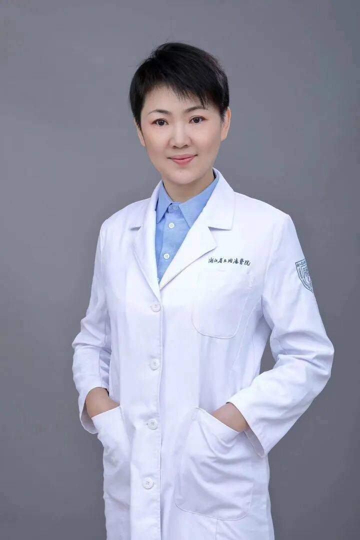 全谷物饮食堪称“抗炎卫士” ，替代主食六周就能改变，营养科专家“私藏”食谱请收好