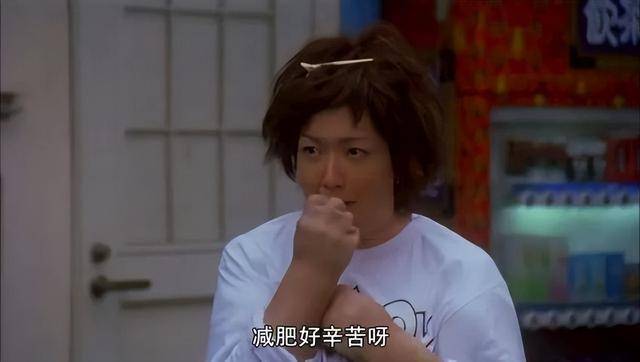 姐妹们，你知道健康的肠道菌群对女性有多重要吗?