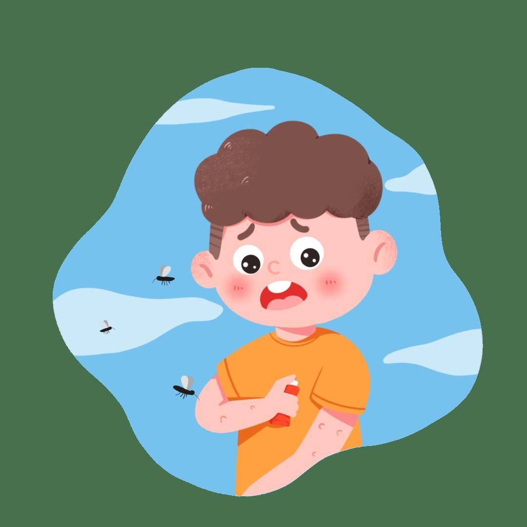 一开学就生病？学生需要重点提防哪些传染病？权威解答来了！