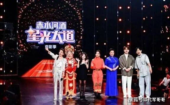 原创            她为上《星光大道》花120万，结果惨遭淘汰，愤怒曝光“黑幕”