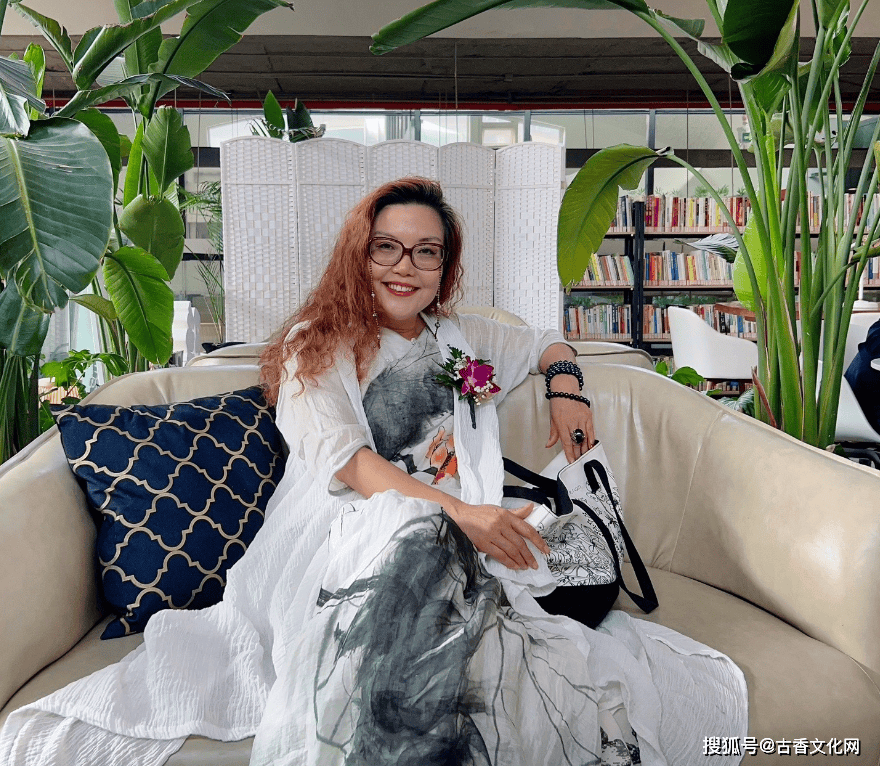 “乙巳笔墨”——柳清芬书法作品欣赏