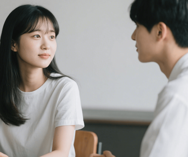 原创            别总顺着男生，不给这几样东西，他反而会更宠你