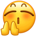 刚刚，金熊猫奖获奖名单出炉