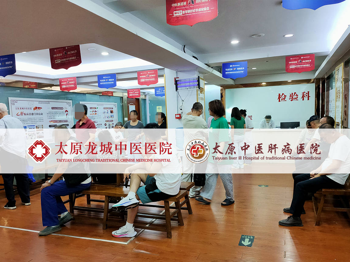 为什么有的人熬夜肝没事，有的人熬几天就伤肝？根源不在时长