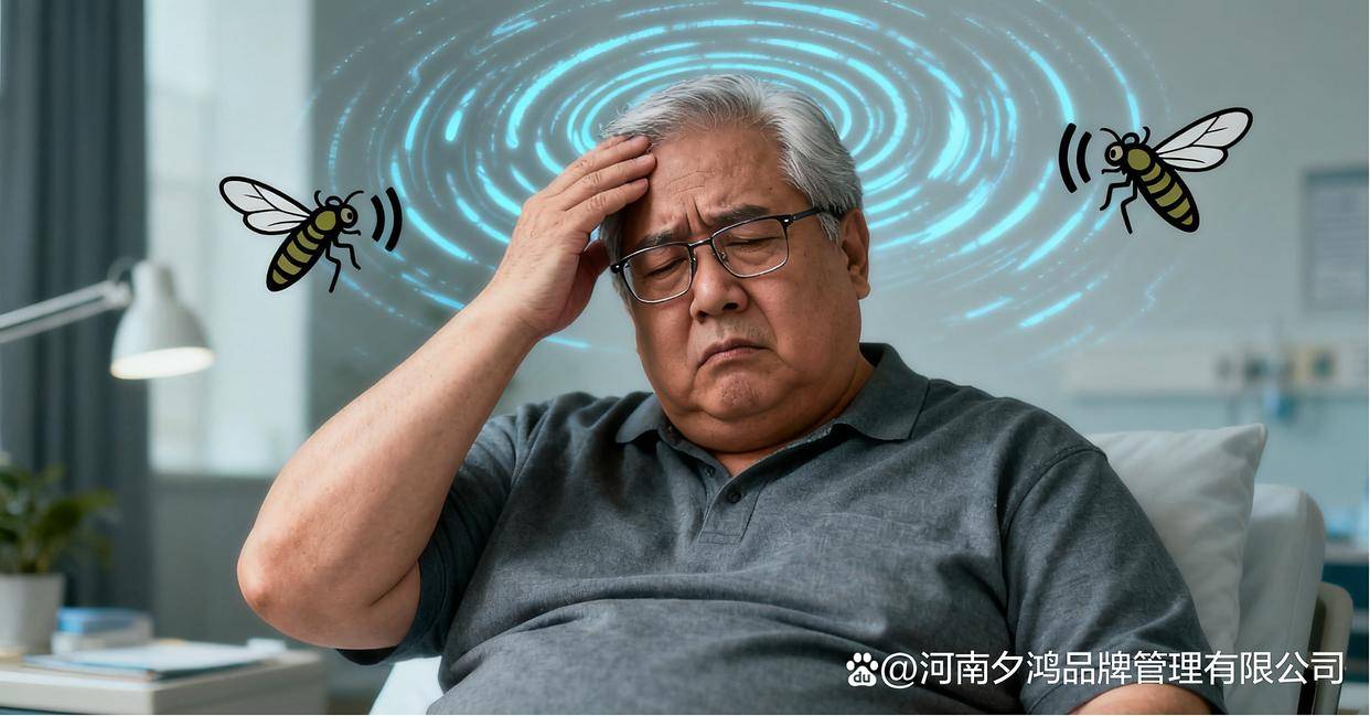 高血压：沉默的杀手，你了解多少？