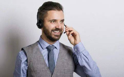 男人为什么会时间短？