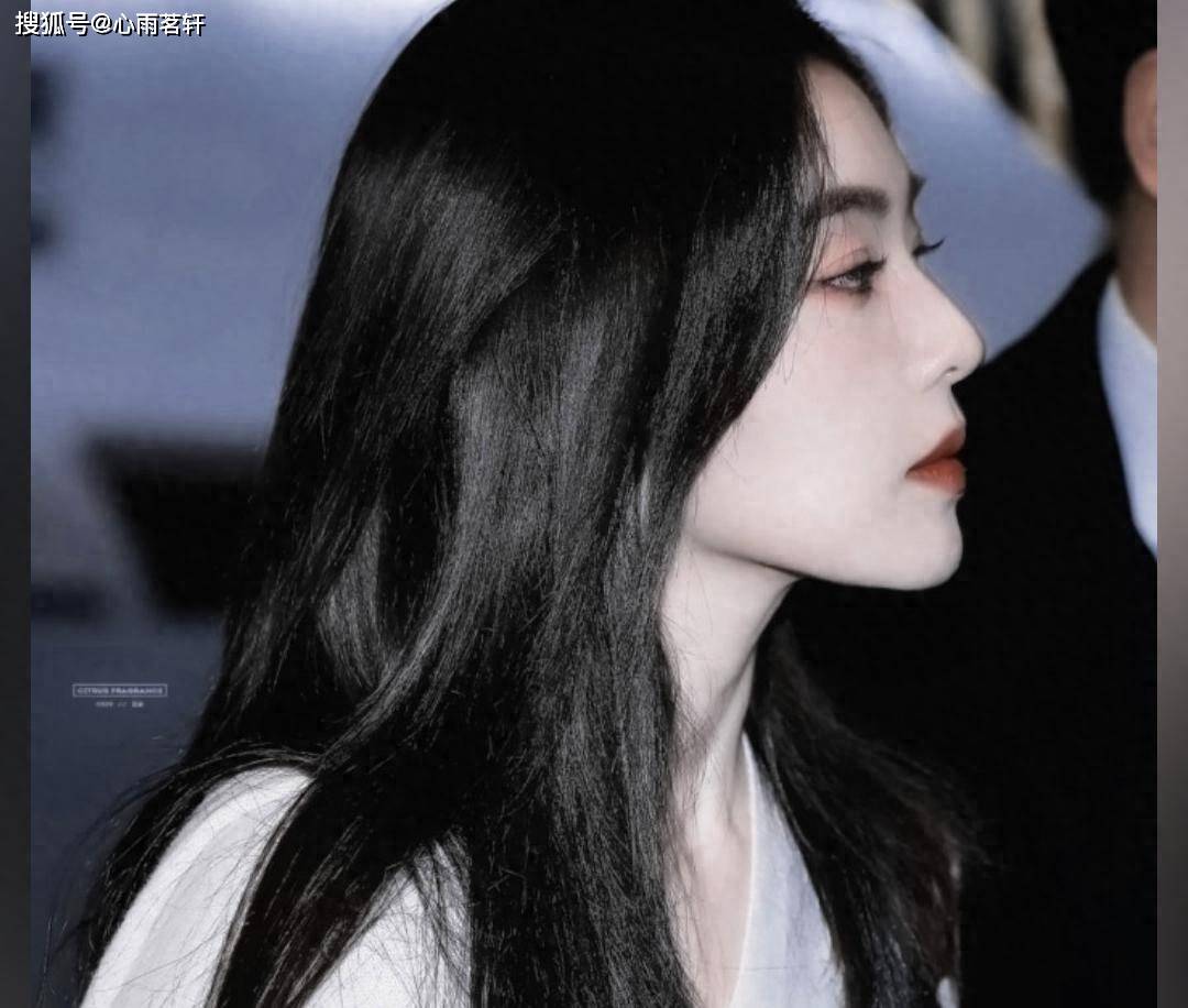 停止内耗！心理学教你用能量守护法则找回生活主动权。