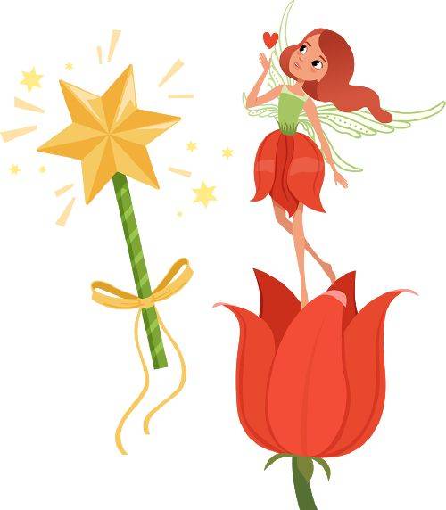 卧床保胎：踝泵运动，为母婴健康筑牢“防栓线”