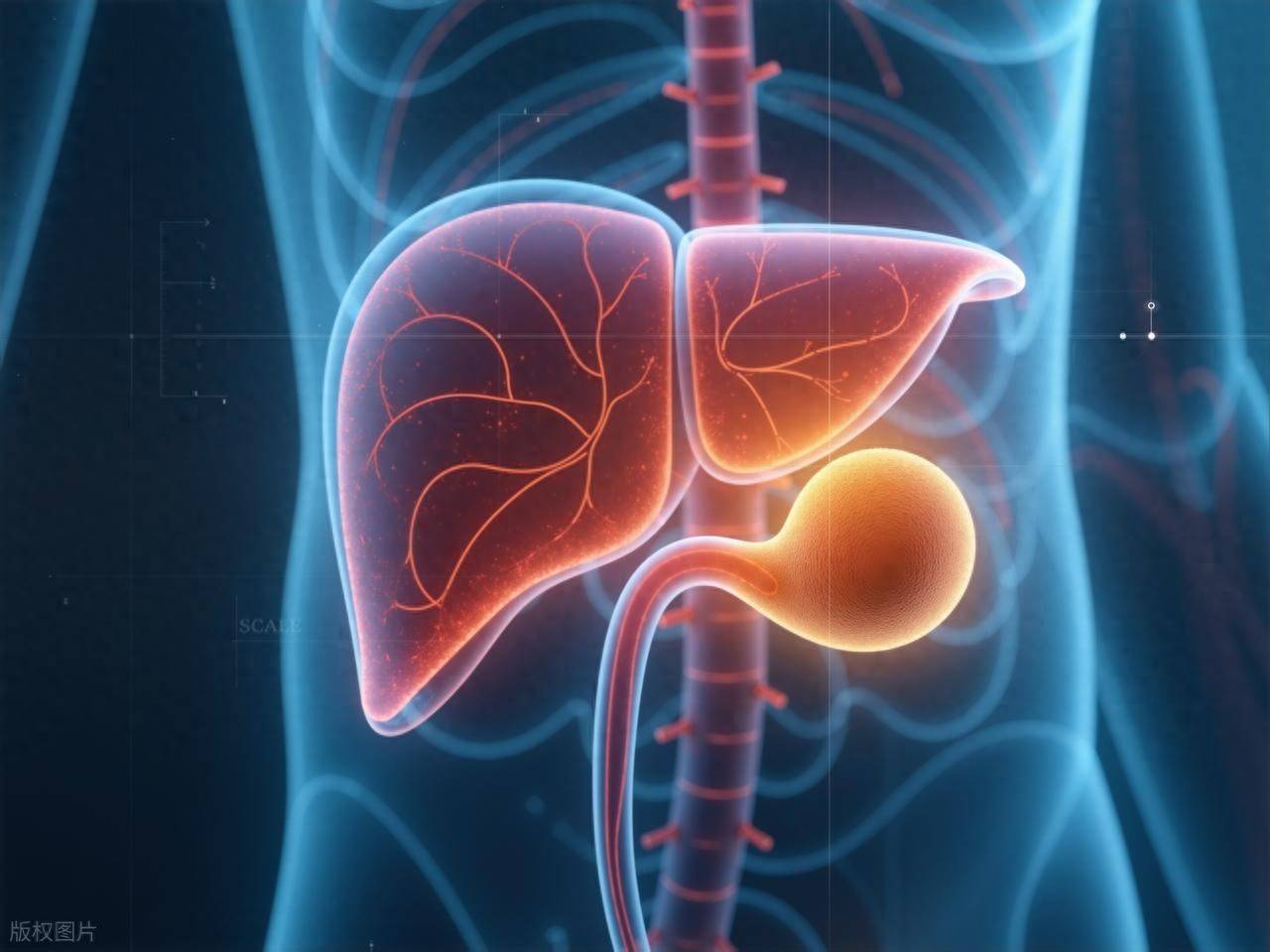 胆囊结石需关注，科学认识与管理是防癌关键