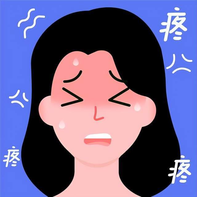 原创            为什么带状疱疹会"找上"你？6类人群容易被缠上，小心并发症