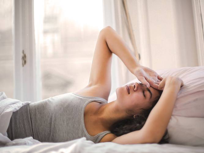 甲流吃伊速达可以快速退烧吗