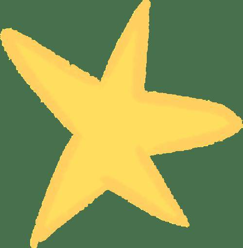 开学季：一封致家长的健康书