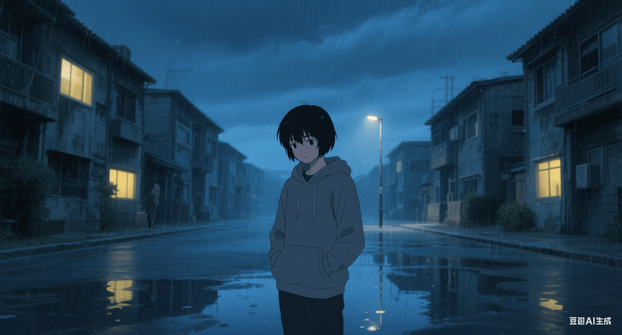 抑郁就是“想不开”？错！它是一种疾病，需要被正视和治疗