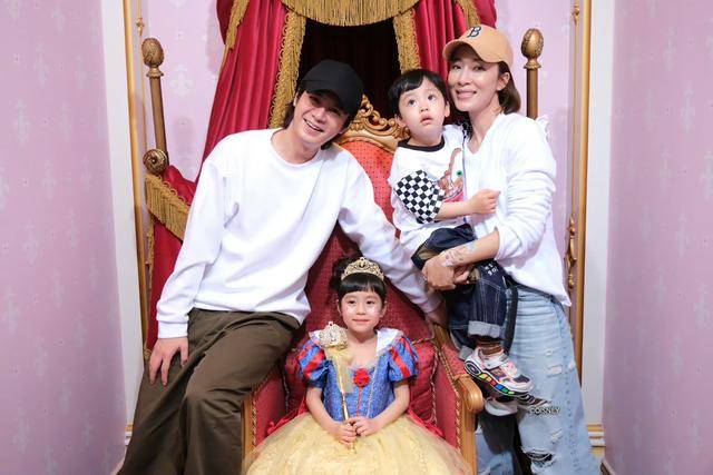 难过！TVB视后16岁爱犬突然离世，为其举办送别仪式一度泣不成声