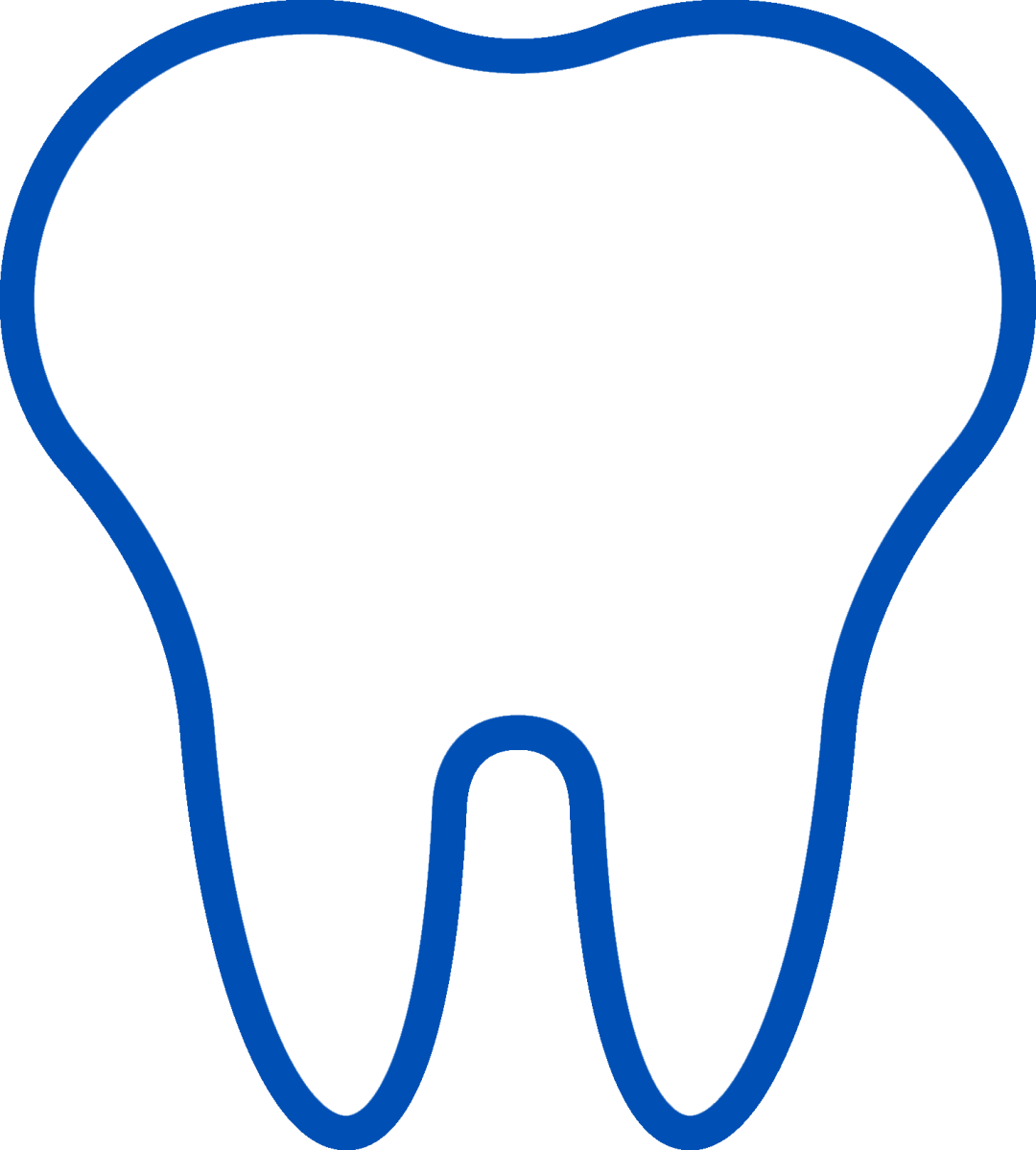 刷牙出血别大意！牙周炎不仅毁牙还伤身！