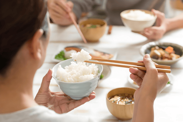 张景龙医生：适合颈动脉狭窄患者的家常菜食谱