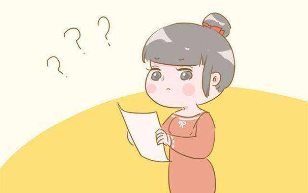 子宫内膜薄的女性移植前做宫腔灌注是为什么？