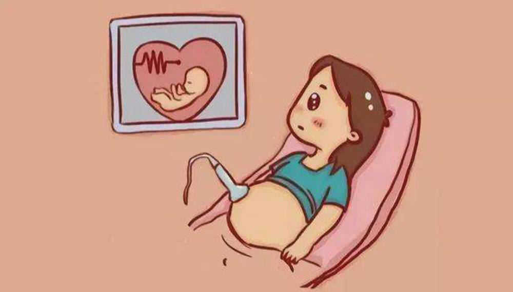 39岁宫腔粘连但没有生育需求需要治疗吗?