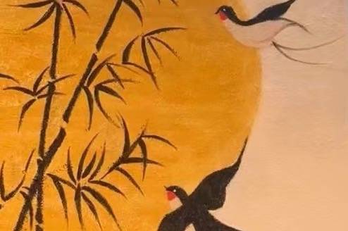 这五种抑郁症，都能治！
