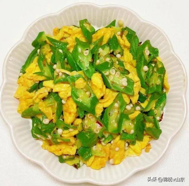 医生提醒：这8样消炎菜常吃，增强免疫身体棒