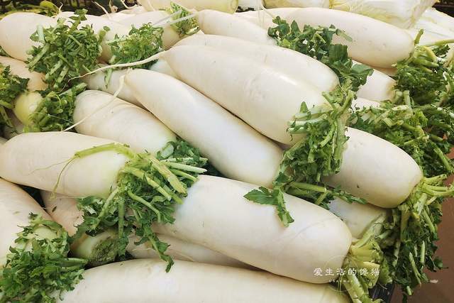 原创            秋天记得补肺气，这食材要多吃，肺气足，咳嗽少，免疫力噌噌提升，舒适度秋