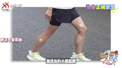 【健身宝典】告别无效跑步！权威专家教你如何跑得高效、瘦得健康