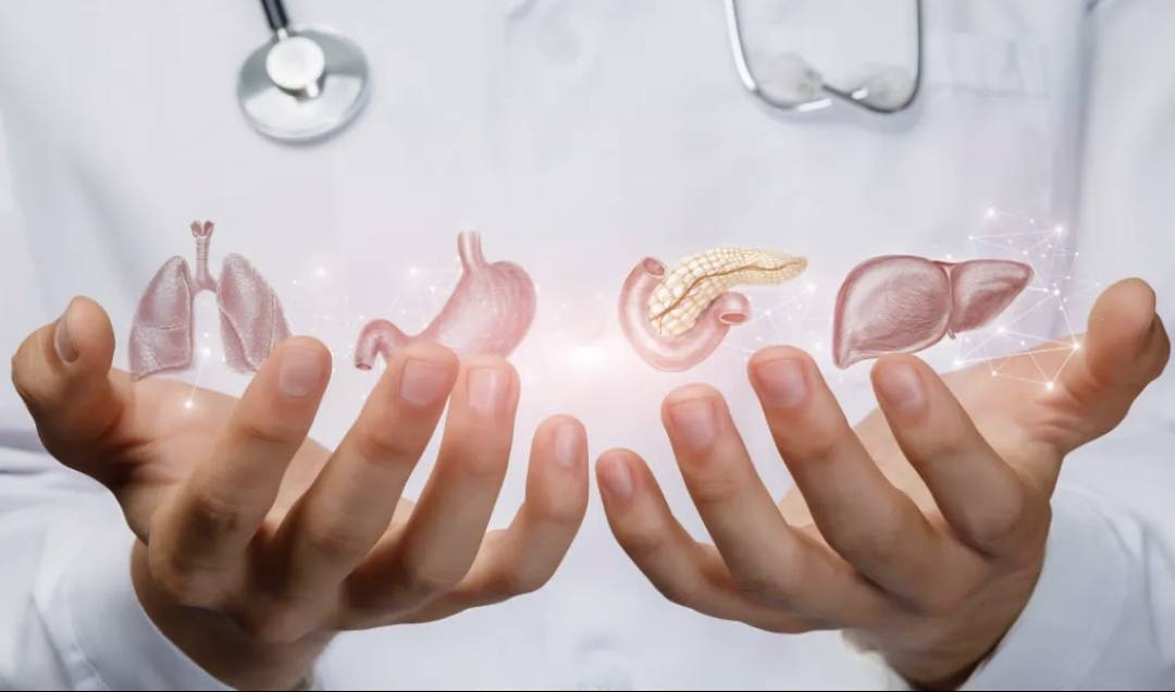 原创            这4种癌最“安静”，没有症状却悄悄蔓延！很多人一发现就是晚期！