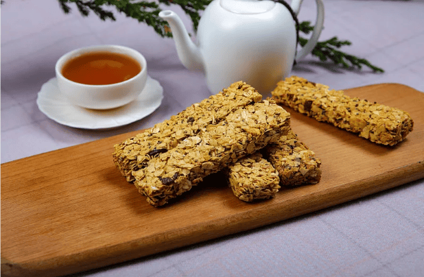 特发性震颤日常养护与本草震颤汤适配的饮食指南