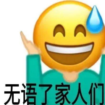 畅优姿：真胖和虚胖的5个区别！分清自己是哪种胖，减肥就会容易很多！