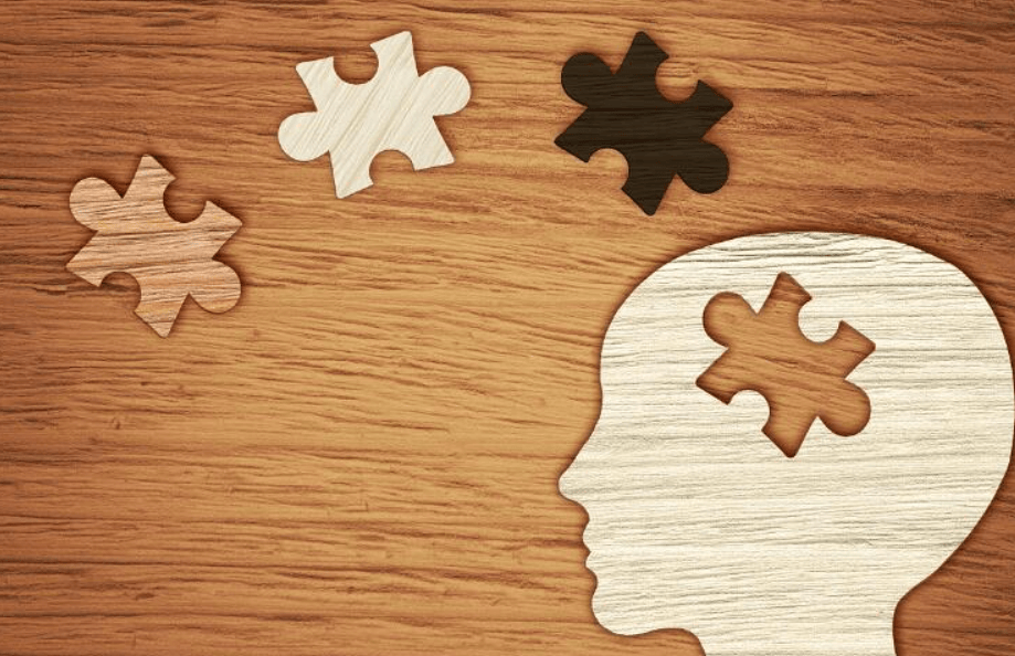 全球超10亿人受精神障碍困扰 世卫组织呼吁系统性改革