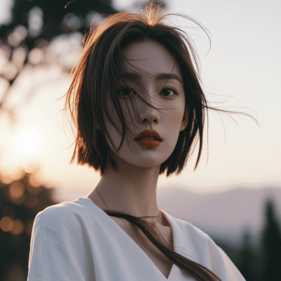 情侣逛超市笑喷！他抱满零食，我囤堆减肥茶，互相拆台超真实