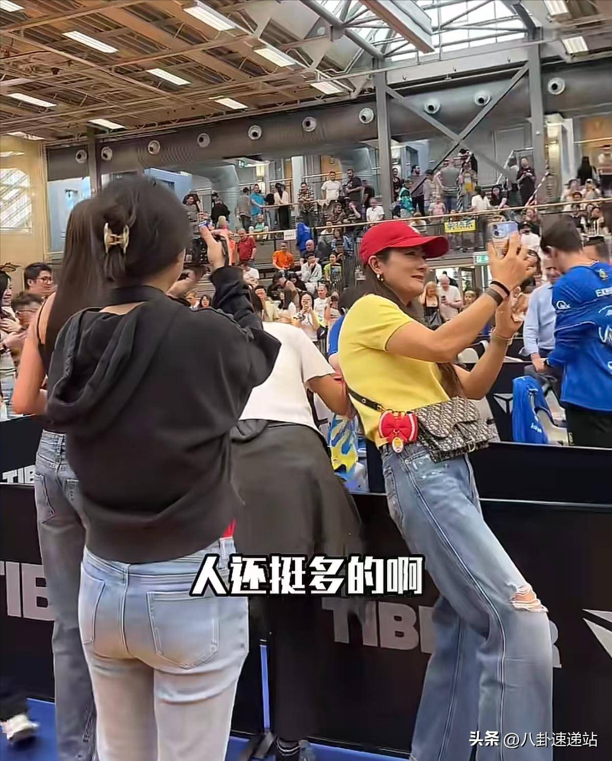 原创            万万没想到！樊振东即将迎战德甲最强对手，是曾击败林诗栋的他