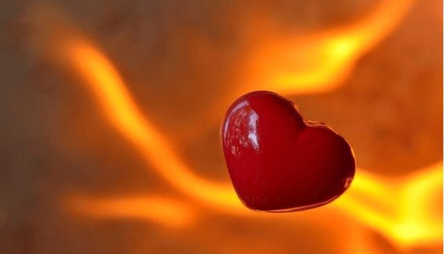 特发性震颤日常养护与本草震颤汤适配的饮食方案