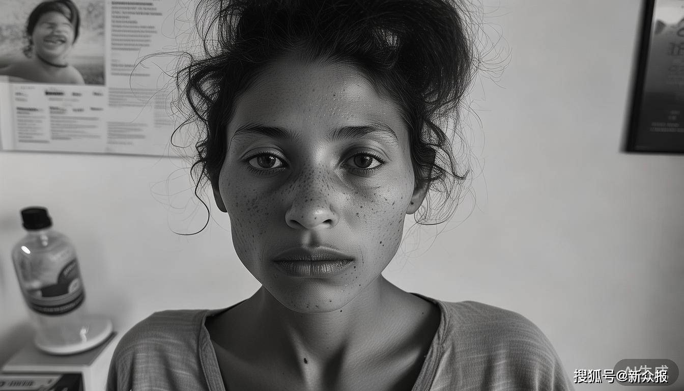 7天瘦13斤？液断减肥法遭警示，背后健康风险惊人