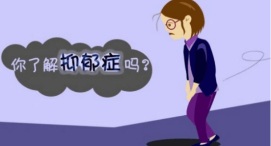 青春期孩子抑郁诱发睡眠障碍：情绪长期低落的潜在危机--陕西星光熠熠教育科技有限公司